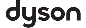 Dyson