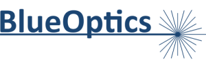 BlueOptics