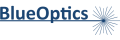 BlueOptics