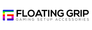 Floating Grip