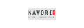 Navori