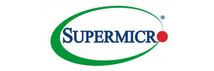 Super Micro Computer, Inc.