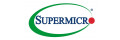 Super Micro Computer, Inc.