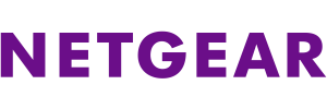 NETGEAR
