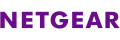 NETGEAR