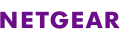 NETGEAR