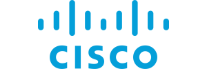 Cisco