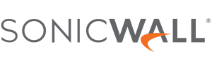 SONICWALL