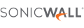 SONICWALL