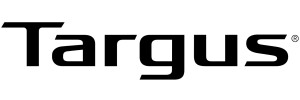 TARGUS