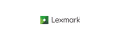 LEXMARK