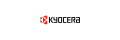 KYOCERA