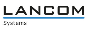 LANCOM