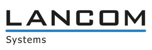 LANCOM