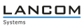 LANCOM