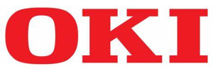 OKI