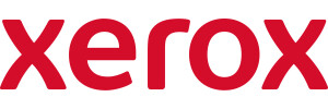 XEROX