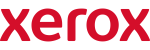XEROX
