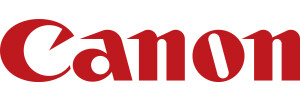 CANON