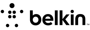 BELKIN