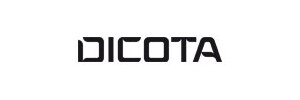 DICOTA