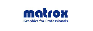 MATROX