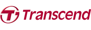 TRANSCEND