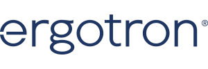 ERGOTRON