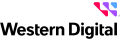 WESTERN DIGITAL