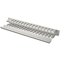DIGITUS DN-97616 - 1HE Kabelmanagement Käfig...