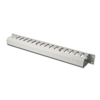 DIGITUS DN-97616 - 1HE Kabelmanagement Käfig...