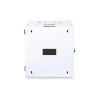 DIGITUS DN-19-12U-3-1 - 12HE Wandgehäuse, Unique ,...