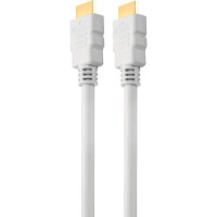 HDMI/A Kab.ST-ST   5m Ethernet