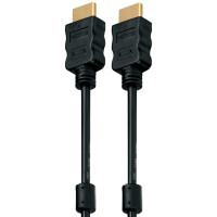 HDMI/A Kab.ST-ST  15m Ethernet