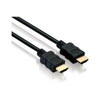 HDMI/A Kab.ST-ST   7,5m Ether.