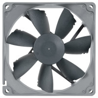 Lüfter 12VDC  92x92x25mm