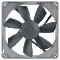 Lüfter 12VDC  92x92x25mm