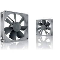 Lüfter 12VDC  92x92x25mm