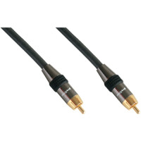 HomeCinema-Cinchkabel HCK 9701 15,0m, Box