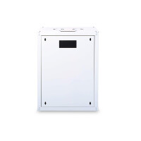 DIGITUS DN-19-16U - 16HE Wandgehäuse, Unique...