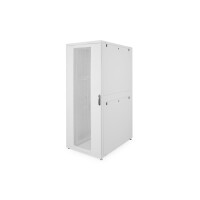 DIGITUS DN-19-SRV-42U-8/12 - 42HE Serverschrank, Unique,...