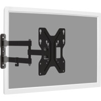 DIGITUS DA-90357 - 3D universelle TV/Monitor Halterung...