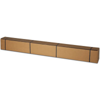 DIGITUS DN-19-42U-D - 42HE Universalgestell,...