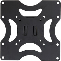 DIGITUS DA-90310-1 - Universal TV/Monitor Wandhalterung,...