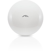 WLAN BRIDGE 5,4GHz AC 19dBi
