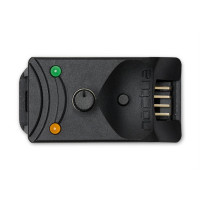 Fan Controller für 4Pin Lüfter