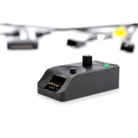 Fan Controller für 4Pin Lüfter