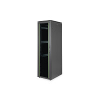 DIGITUS DN-19-42U-6/8-B-1 - 42HE Netzwerkschrank, Unique...