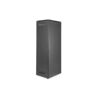DIGITUS DN-19-42U-6/8-B-1 - 42HE Netzwerkschrank, Unique...