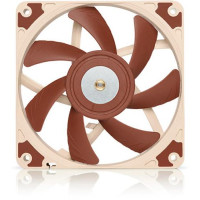 Lüfter 12VDC 120x120x15mm